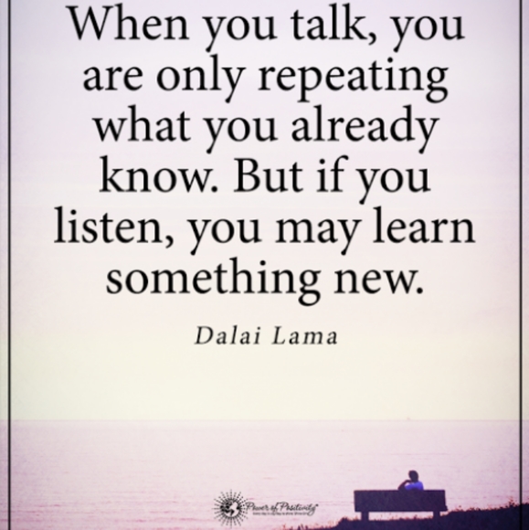 🏞Meet Posher & Fellow Bargain-Hunter, BD🚵♀️ - Picture 4 of 10